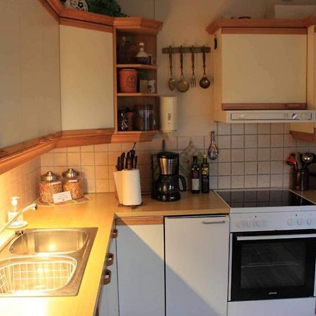Kab Guesthouse Боген Экстерьер фото